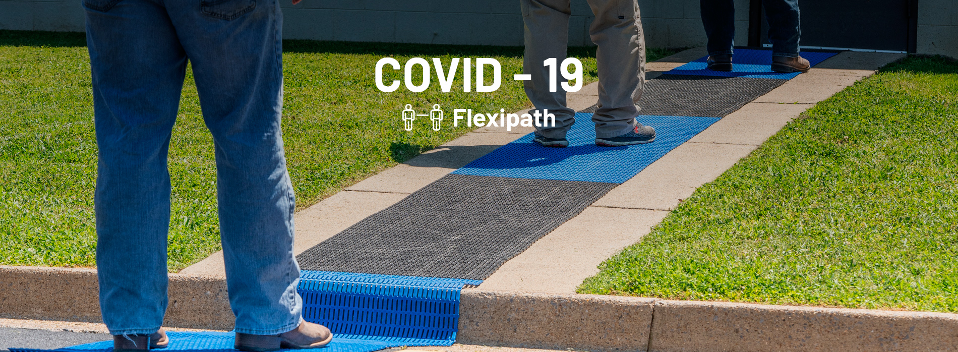 Flexipath COVID-19